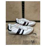 Women's Athletic Shoes, Size 7