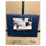 Hotel Collection 700-Thread Count Sheet Set, Cal K