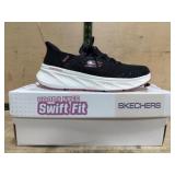 Skechers Hands-Free Swift Fit Sneakers, Size 10