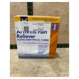 Arthritis Pain Reliever Diclofenac Sodium Gel