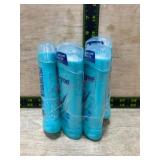 Pack of 5 Antiperspirant Deodorants