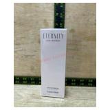 Calvin Klein Eternity for Women Eau de Parfum