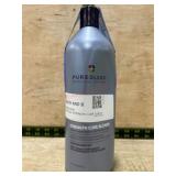 Pureology Strength Cure Blonde Conditioner