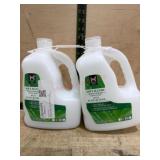 Two Moisturizing Hand Soap Refills