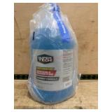 Windshield Washer Fluid, Summer Formula