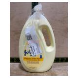 Baby Head-to-Toe Wash & Shampoo
