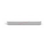 White Sonos Compact Soundbar