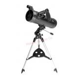 National Geographic NT114CF Telescope with Tripod