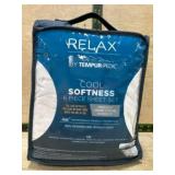 Tempur-Pedic Cool Softness 6-Piece Sheet Set