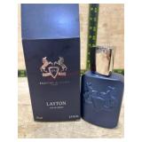 Parfums de Marly Layton Eau de Parfum, 75 ml