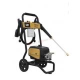 CAT 2200 PSI Electric Pressure Washer