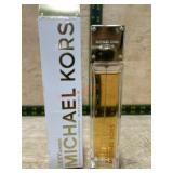 Michael Kors Sexy Amber Eau de Parfum Spray