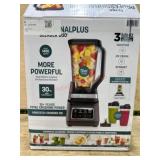 Ninja BN801 Professional Plus Kitchen Blender
