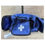 Medic bag