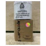 Hepa 14 filter