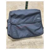Resmed bag