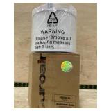 Hepa 14 filter