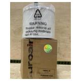 Hepa 14 filter