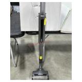 Shark vacuum- untested
