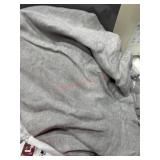 King duvet cover and pillowcases