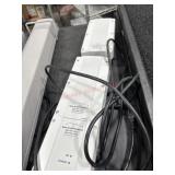 2 Aqua Creek Products 24 Volt Pool Lift Battery