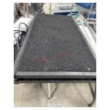 Pet ramp