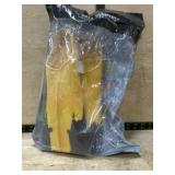 Zoomers swim fins