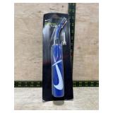 Nike essential ball pump
