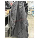 Suit travel bag