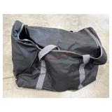 Champro sports bag