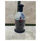 Geedel manual food chopper