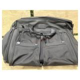 Tumi luggage bag