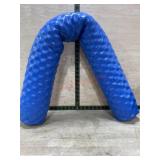Pool noodle