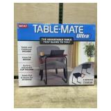 Tablemate