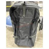 Eagle creek travel bag