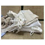 Laundry bags