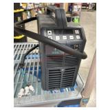 WRS Cold Compression Therapy Unit- untested