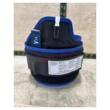 Blood pressure cuff