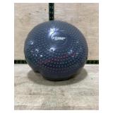 Balance disc