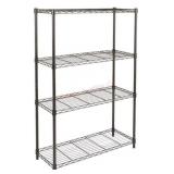 4 shelving unit
