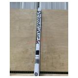 Prime walking stick