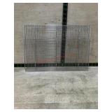 Cooling rack