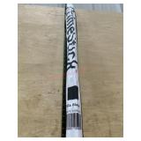 Prime walking stick