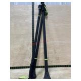 3 prime walking sticks