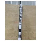 Prime walking stick