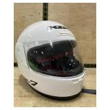 Medium helmet