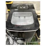 Ice maker- untested