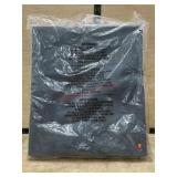 Drive brand Foam seat