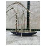Small decor