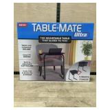 Tablemate